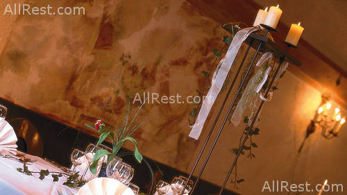Hotel Savoy 23